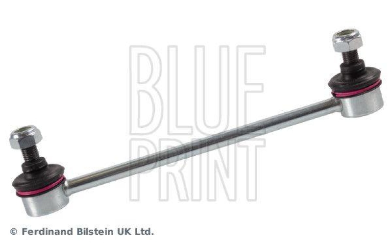 BLUE PRINT ADT38538 Verbindungsstange mit Sicherungsmuttern f&uuml;r TOYOTA