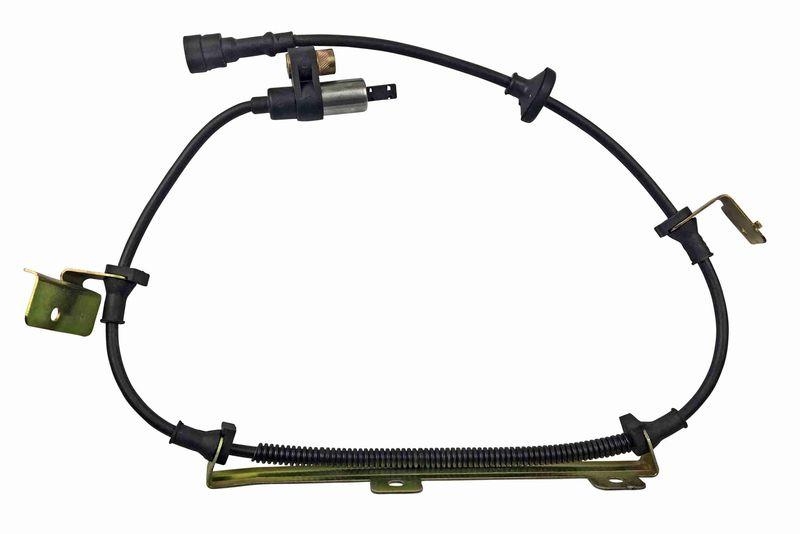 VEMO V33-72-0089 Sensor, Raddrehzahl f&uuml;r CHRYSLER