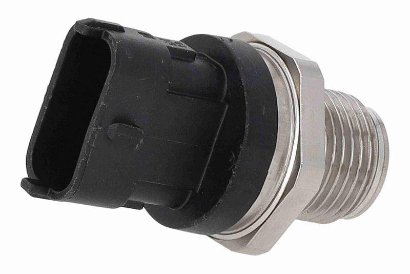 VEMO V38-72-0343 Sensor, Kraftstoffdruck 3-Polig f&uuml;r NISSAN