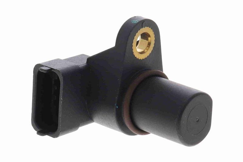 VEMO V52-72-0117 Sensor, Nockenwellenposition f&uuml;r HYundAI