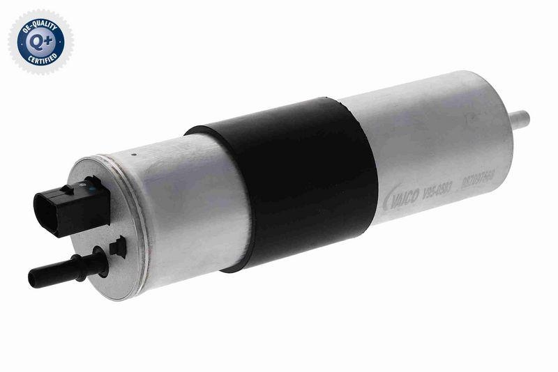 VAICO V95-0583 Kraftstofffilter Diesel Motoren für VOLVO
