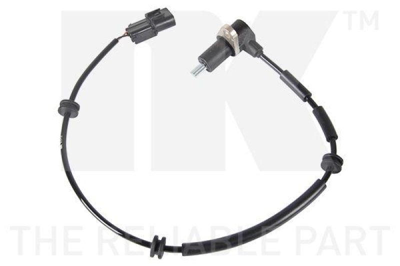 NK 293463 Sensor, Raddrehzahl f&uuml;r HYUNDAI