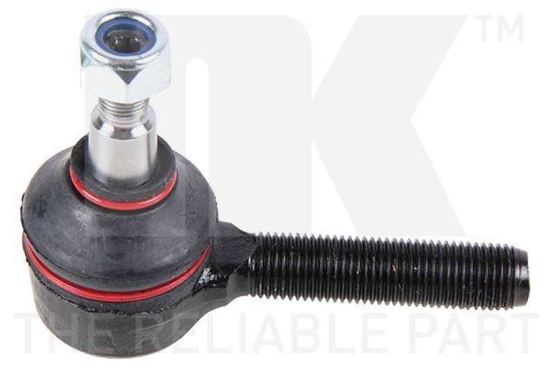 NK 5033613 Spurstangenkopf f&uuml;r BMW, OPEL