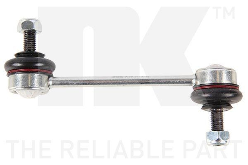 NK 5113715 Stange/Strebe, Stabilisator f&uuml;r CITROEN, OPEL, PEUGEOT