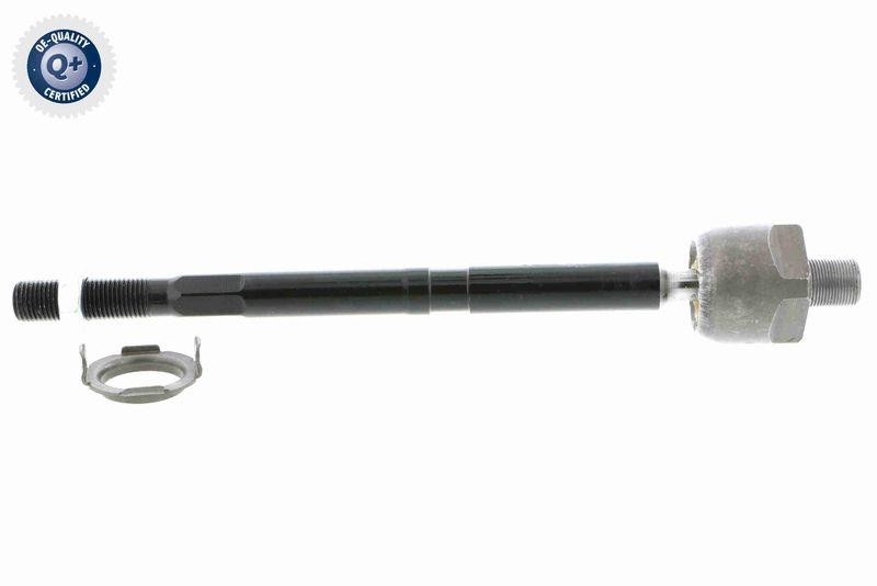 ACKOJA A26-1133 Axialgelenk, Spurstange Vorderachse, beidseitig für HONDA