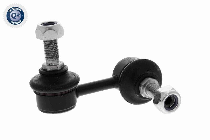 ACKOJA A52-1183 Stange/Strebe, Stabilisator für HYundAI