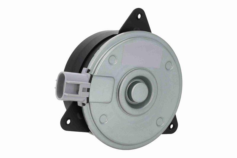 ACKOJA A70-01-0022 Elektromotor, Kühlerlüfter für LExUS