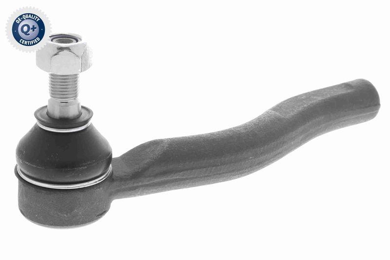 ACKOJA A70-1197 Spurstangenkopf Vorderachse rechts für TOYOTA