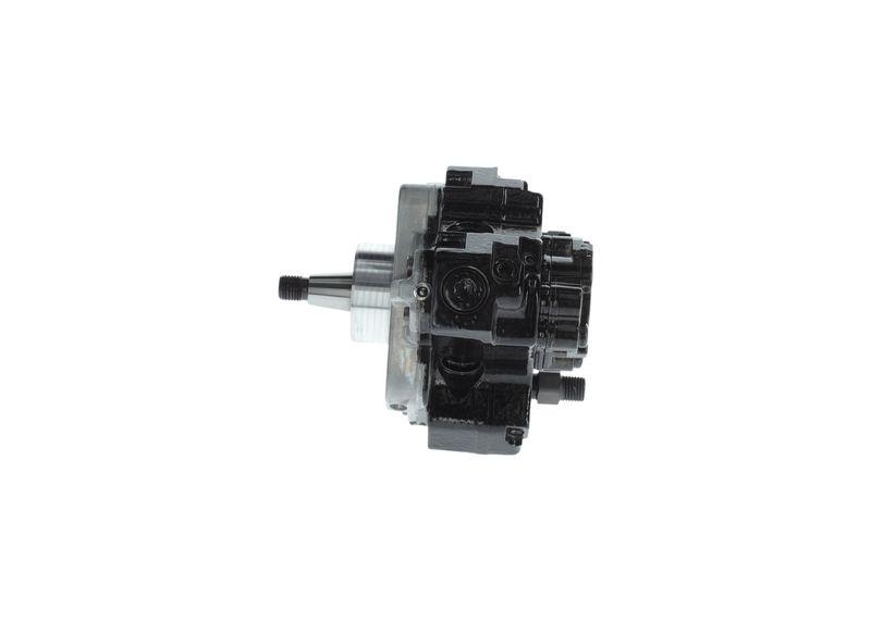 Bosch 0 445 010 084 Radialkolbenpumpe