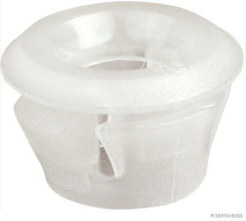 HERTH+BUSS 50267128 Befestigungstülle