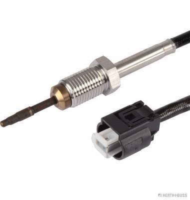 HERTH+BUSS 70682108 Sensor, Abgastemperatur