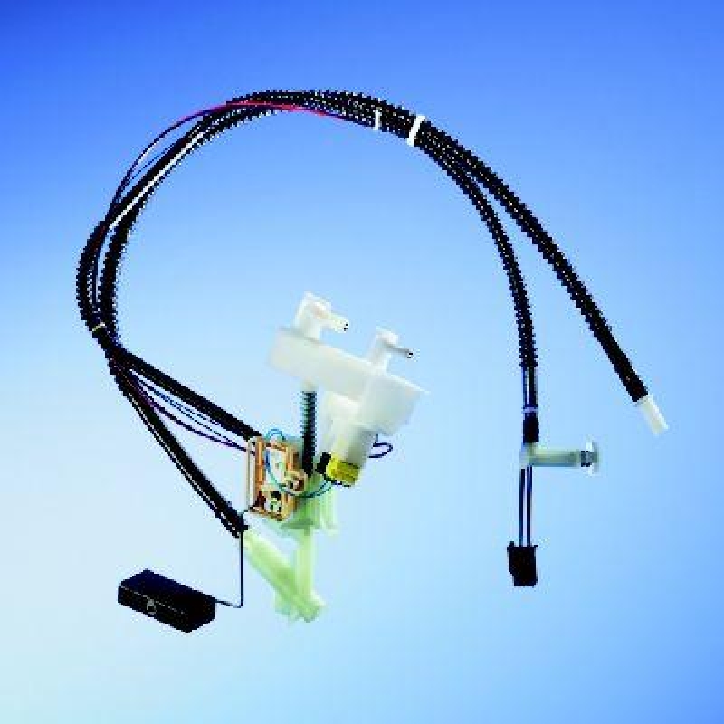 BOSCH 0 986 580 343 Sensor Kraftstoffvorrat