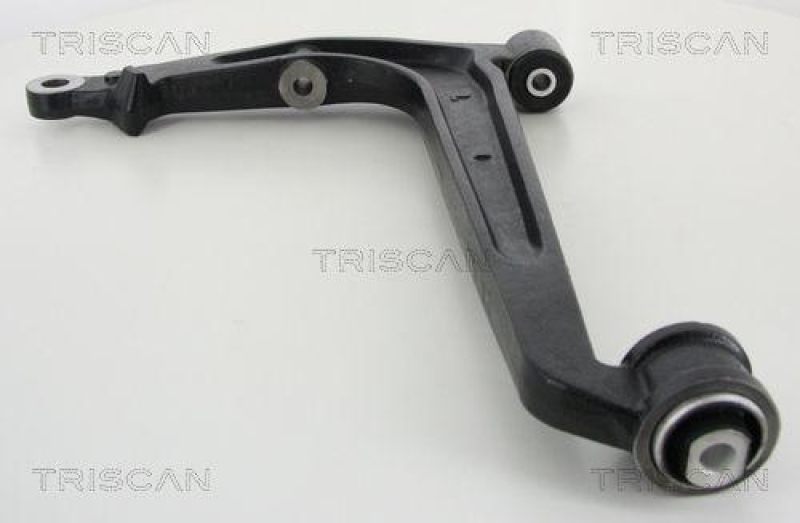 TRISCAN 8500 295072 Querlenker f&uuml;r Vw Transporter T4
