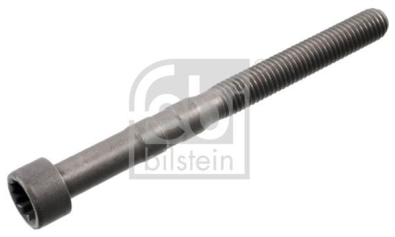 FEBI BILSTEIN 100726 Schraube Kipphebelwelle