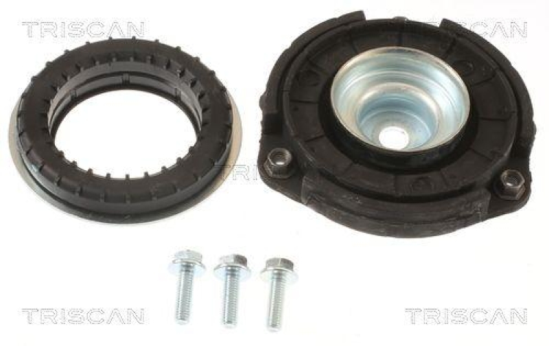 TRISCAN 8500 29910 Federbeinlagersatz f&uuml;r Audi Seat, Volkswagen