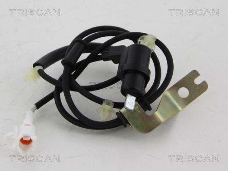 TRISCAN 8180 69207 Sensor, Raddrehzahl f&uuml;r Suzuki