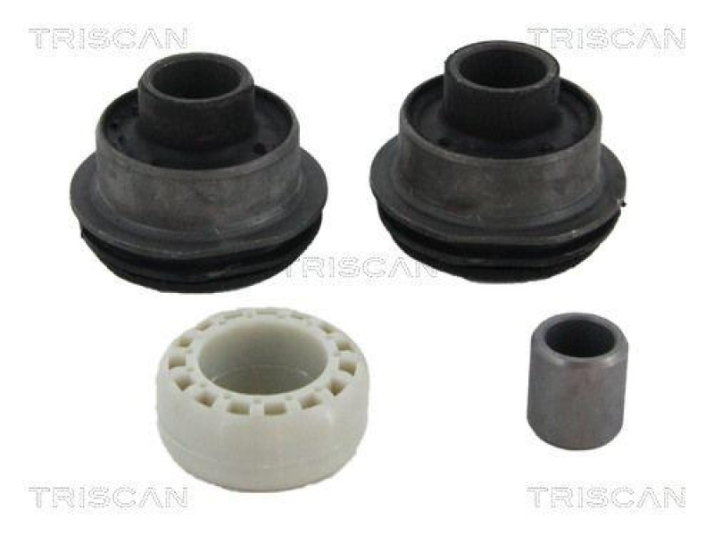 TRISCAN 8500 23824 Gummimetallager f&uuml;r Mercedes A-Classe, B-Class