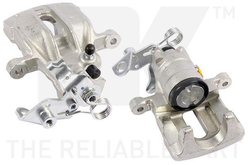 NK 2147291 Bremssattel f&uuml;r FORD, SEAT, VW