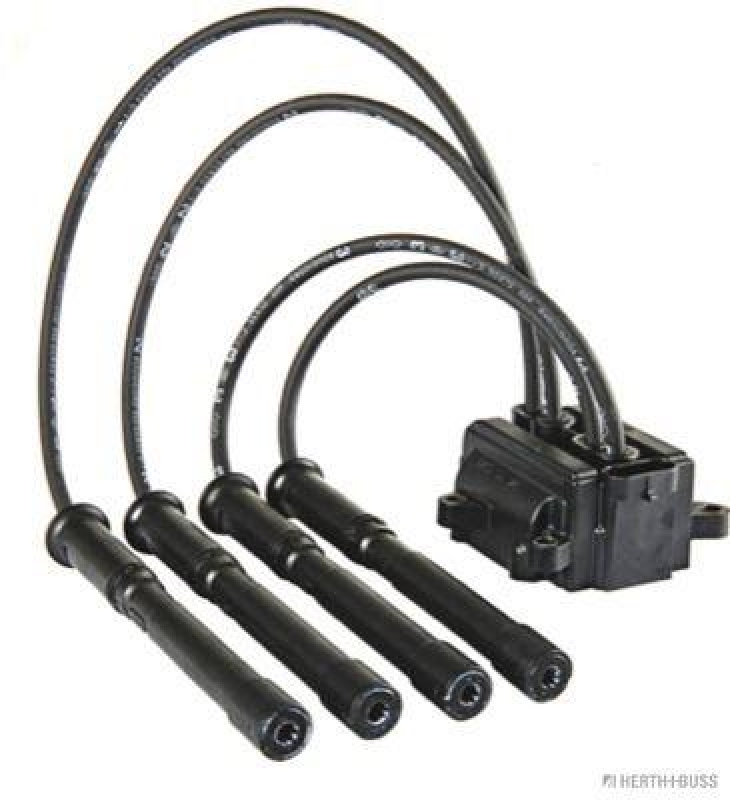 HERTH+BUSS 19050023 Zündspule
