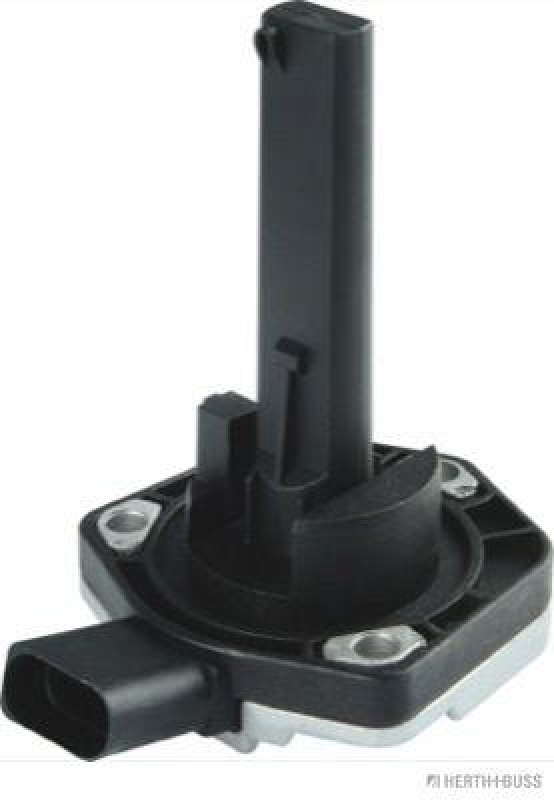 HERTH+BUSS 70684002 Sensor, Motorölstand