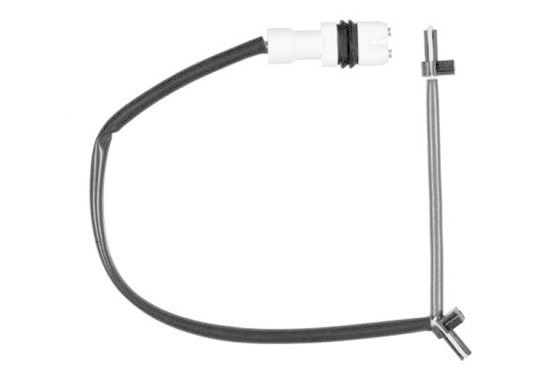 HELLA 8DK 355 251-191 Warnkontakt für PORSCHE