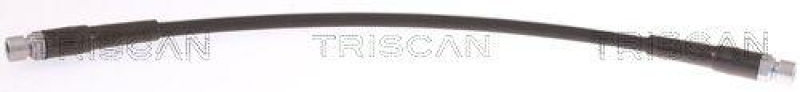 TRISCAN 8150 21307 Bremsschlauch für Chevrolet