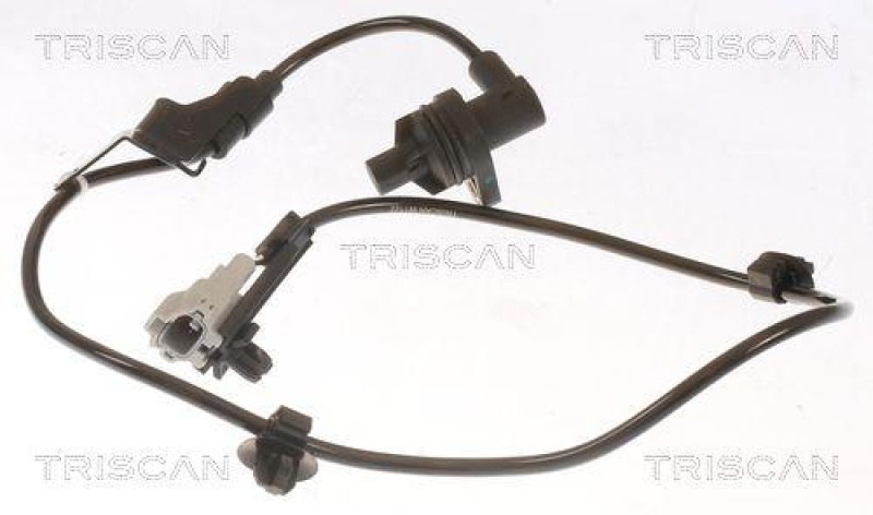TRISCAN 8180 13239 Sensor, Raddrehzahl f&uuml;r Toyota
