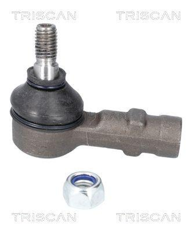 TRISCAN 8500 142201 Kugelgelenk Aussen f&uuml;r Saab 90, 99, 900