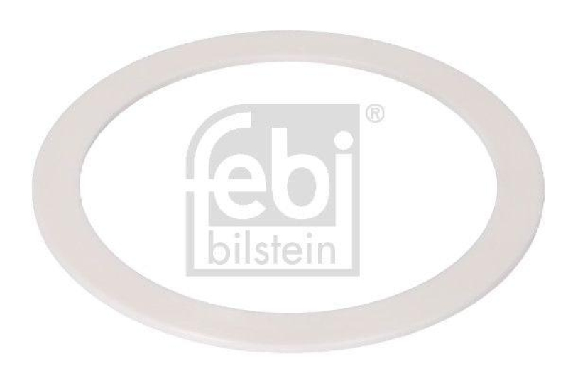 FEBI BILSTEIN 08154 Ring für Radnabe