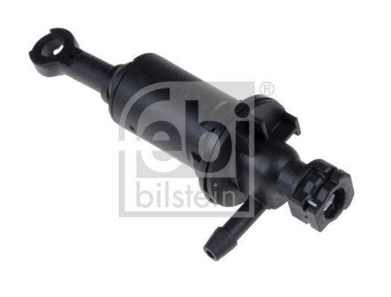 FEBI BILSTEIN 171191 Kupplungsgeberzylinder f&uuml;r NISSAN