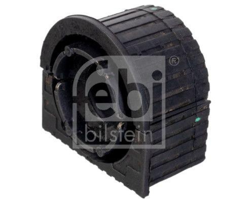 FEBI BILSTEIN 173516 Stabilisatorlagersatz f&uuml;r Porsche