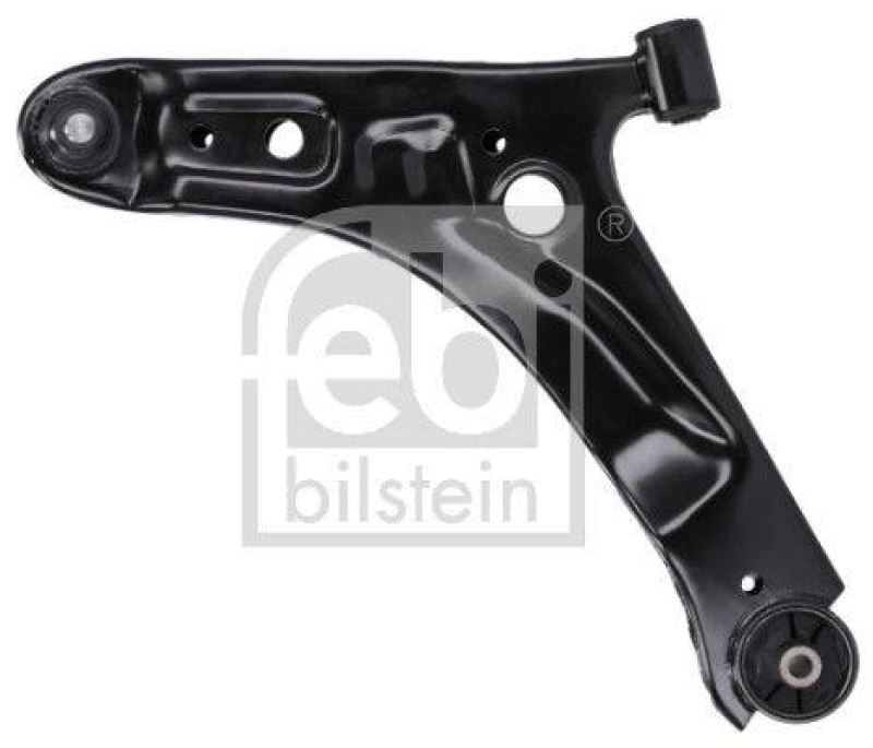 FEBI BILSTEIN 41729 Querlenker f&uuml;r KIA