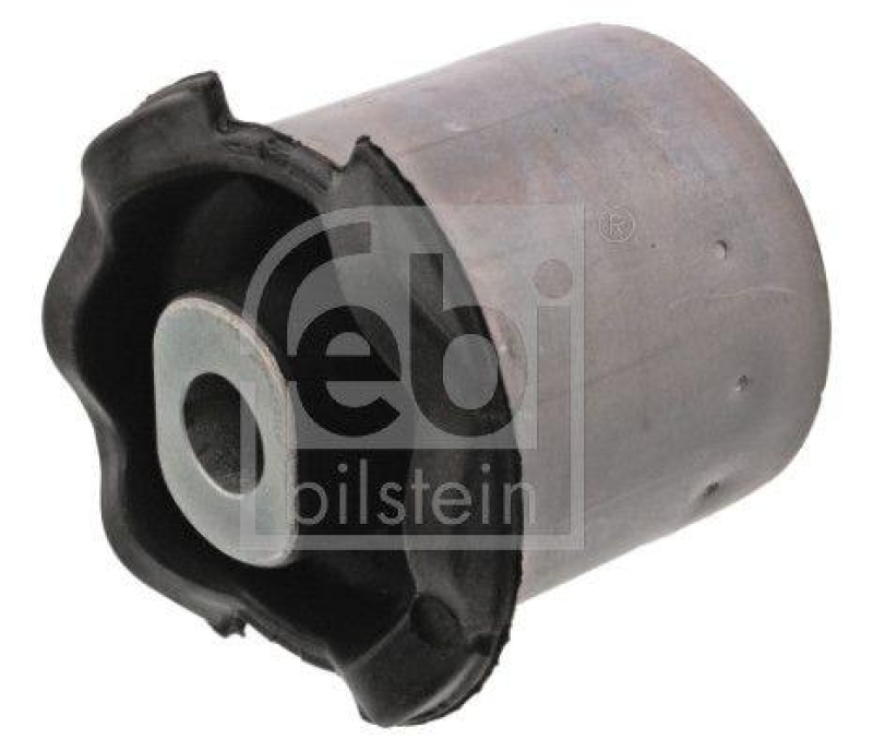 FEBI BILSTEIN 47573 Querlenkerlager f&uuml;r Land Rover