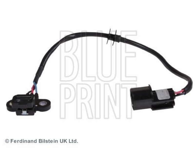BLUE PRINT ADC47217 Kurbelwellensensor f&uuml;r MITSUBISHI