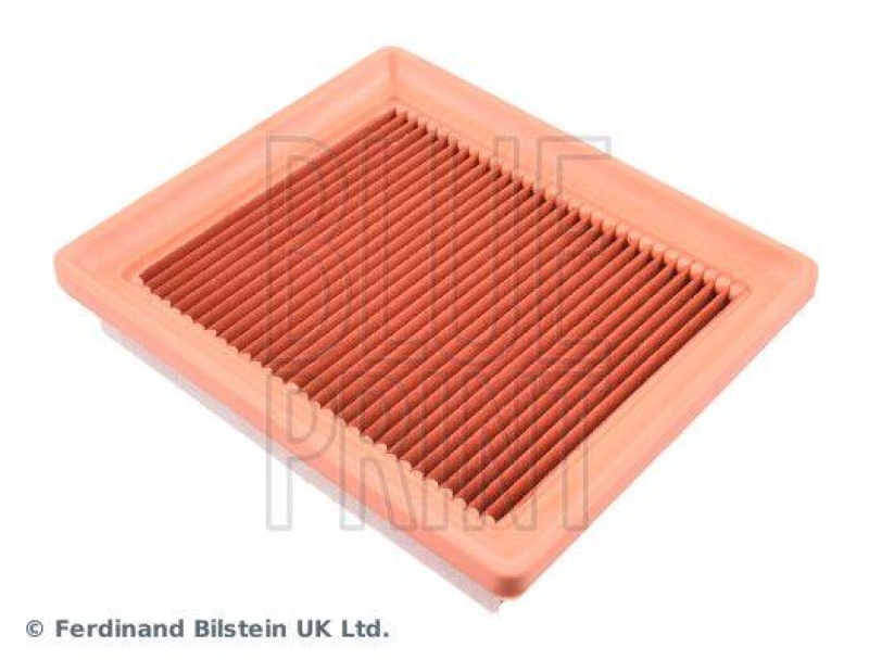BLUE PRINT ADF122206 Luftfilter f&uuml;r Ford Pkw