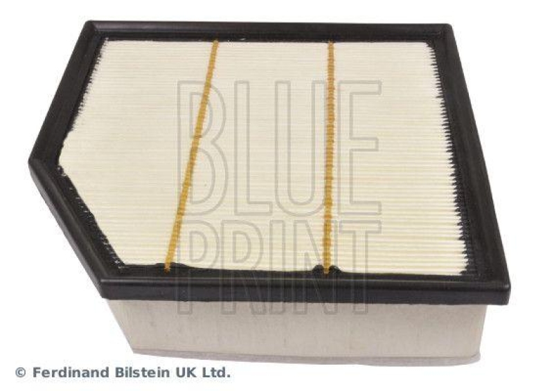 BLUE PRINT ADT322113 Luftfilter f&uuml;r TOYOTA