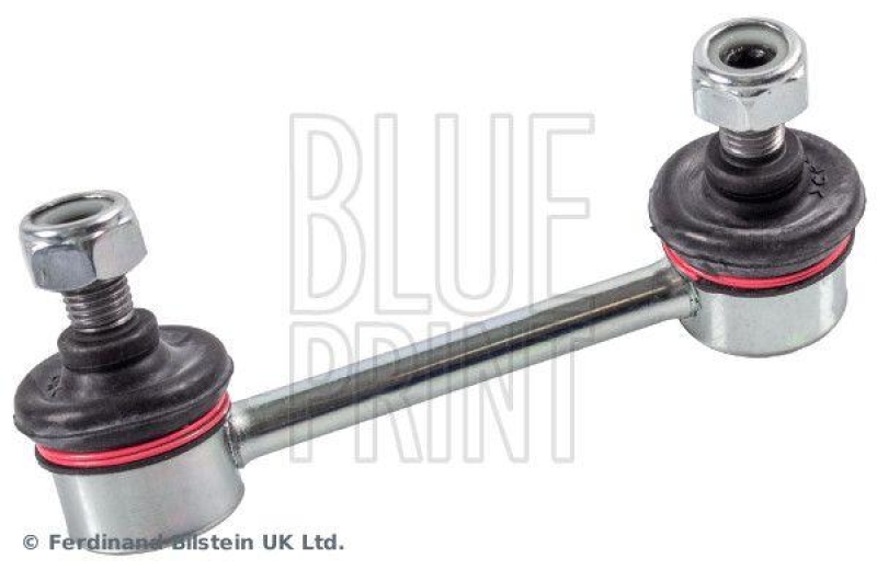 BLUE PRINT ADT38539 Verbindungsstange mit Sicherungsmuttern f&uuml;r TOYOTA