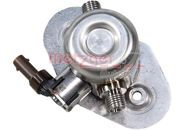 METZGER 2250556 Hochdruckpumpe f&uuml;r BMW