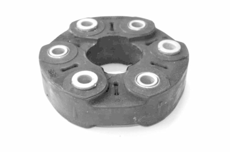 VAICO V20-18010 Gelenk, L&auml;ngswelle Kardanwelle f&uuml;r BMW