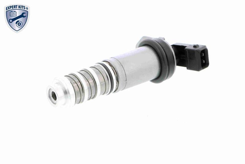 VAICO V20-2954 Steuerventil, Nockenwellenverstellung f&uuml;r BMW