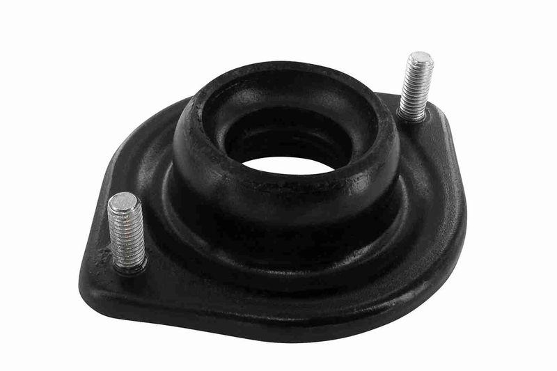 VAICO V22-0288 Federbeinst&uuml;tzlager Vorderachse f&uuml;r CITRO&Euml;N