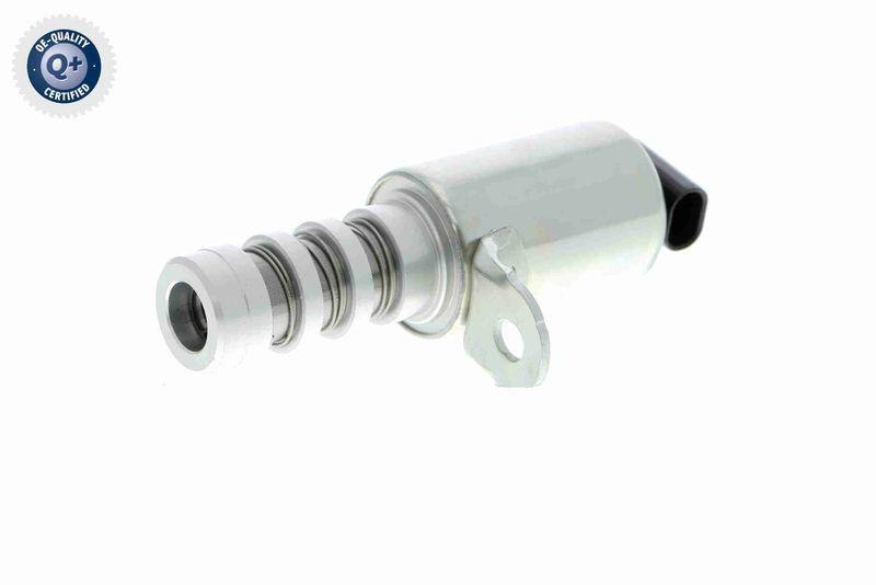 VAICO V25-1185 Steuerventil, Nockenwellenverstellung f&uuml;r FORD