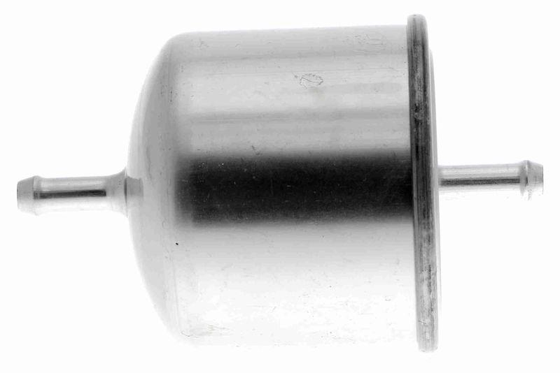 VAICO V40-1080 Kraftstofffilter f&uuml;r OPEL