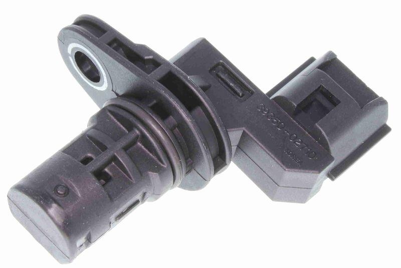 VEMO V52-72-0118 Sensor, Nockenwellenposition f&uuml;r HYundAI