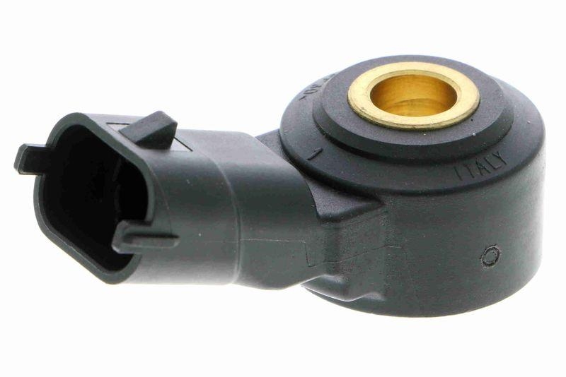 VEMO V70-72-0015 Klopfsensor 2-Polig f&uuml;r TOYOTA