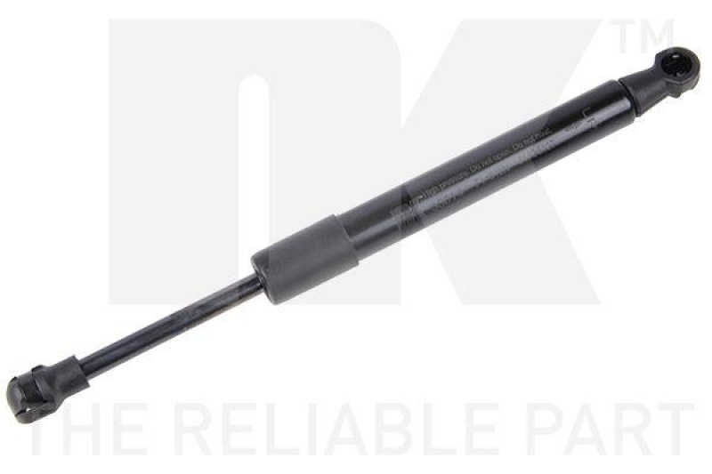 NK 11033014 Gasfeder, Koffer-/Laderaum f&uuml;r MERCEDES-BENZ