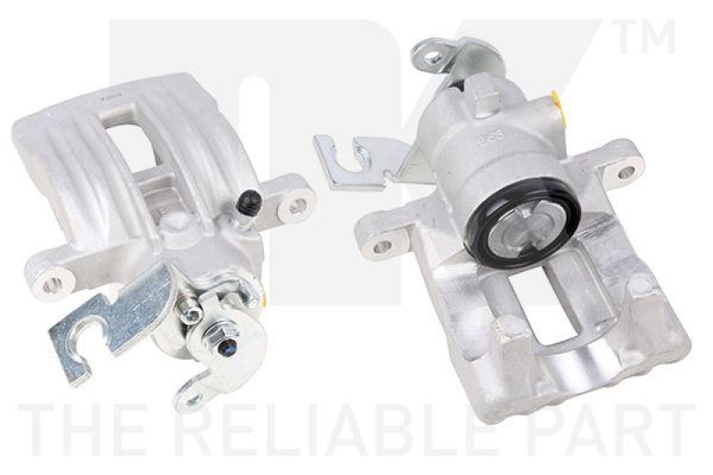 NK 2145220 Bremssattel f&uuml;r TOYOTA