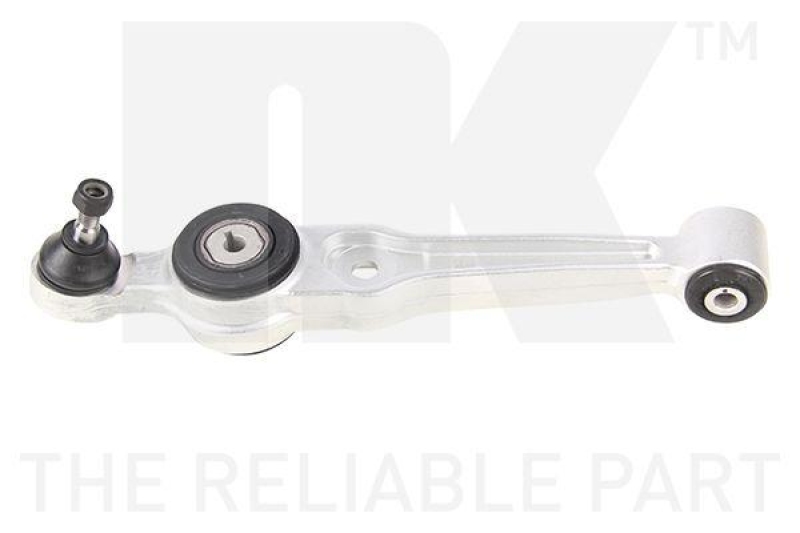 NK 5014103 Lenker, Radaufh&auml;ngung f&uuml;r SAAB