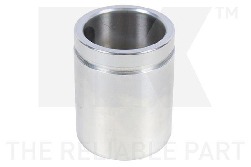 NK 8633045 Kolben, Bremssattel f&uuml;r ALFA, MERC, PEUG, SKODA, VW