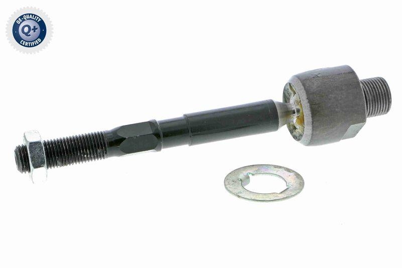 ACKOJA A26-1134 Axialgelenk, Spurstange Vorderachse, links + rechts für HONDA